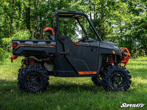 SuperATV Polaris Ranger 1000 2” Lift Kit