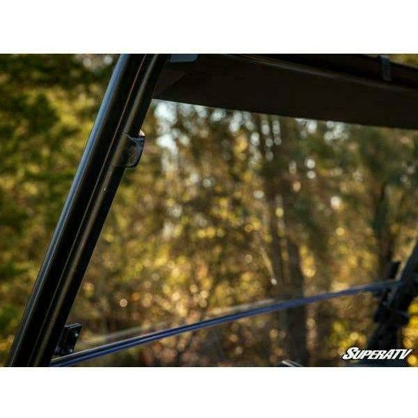 Polaris Ranger 1000 3-in-1 Windshield