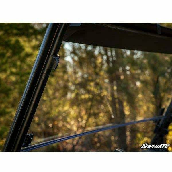 Polaris Ranger 1000 3-in-1 Windshield