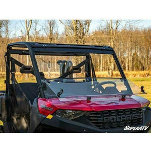 Polaris Ranger 1000 3-in-1 Windshield