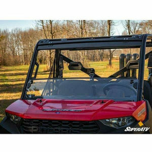 Polaris Ranger 1000 3-in-1 Windshield