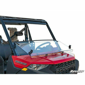 Polaris Ranger 1000 3-in-1 Windshield