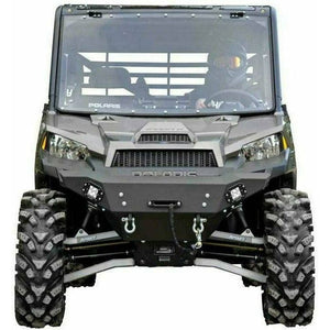 Polaris Ranger 1000 3" Lift Kit