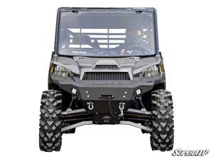 SuperATV Polaris Ranger 1000 3” Lift Kit