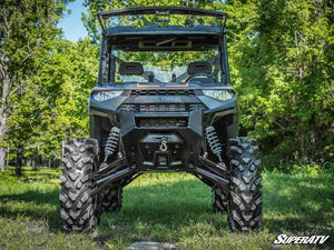 SuperATV Polaris Ranger 1000 6” Lift Kit