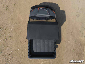 SuperATV Polaris Ranger 1000 Aluminum Roof