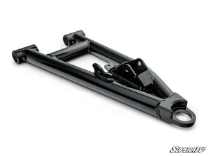 SuperATV Polaris Ranger 1000 Atlas Pro 2” Forward Offset A-Arms