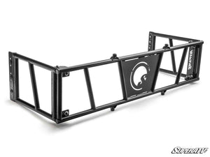 SuperATV Polaris Ranger 1000 Bed Extender