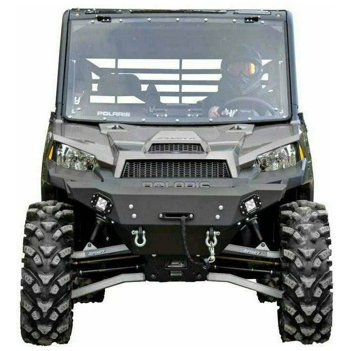 Polaris Ranger 1000 Diesel 3" Lift