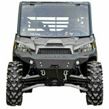 Polaris Ranger 1000 Diesel 3" Lift