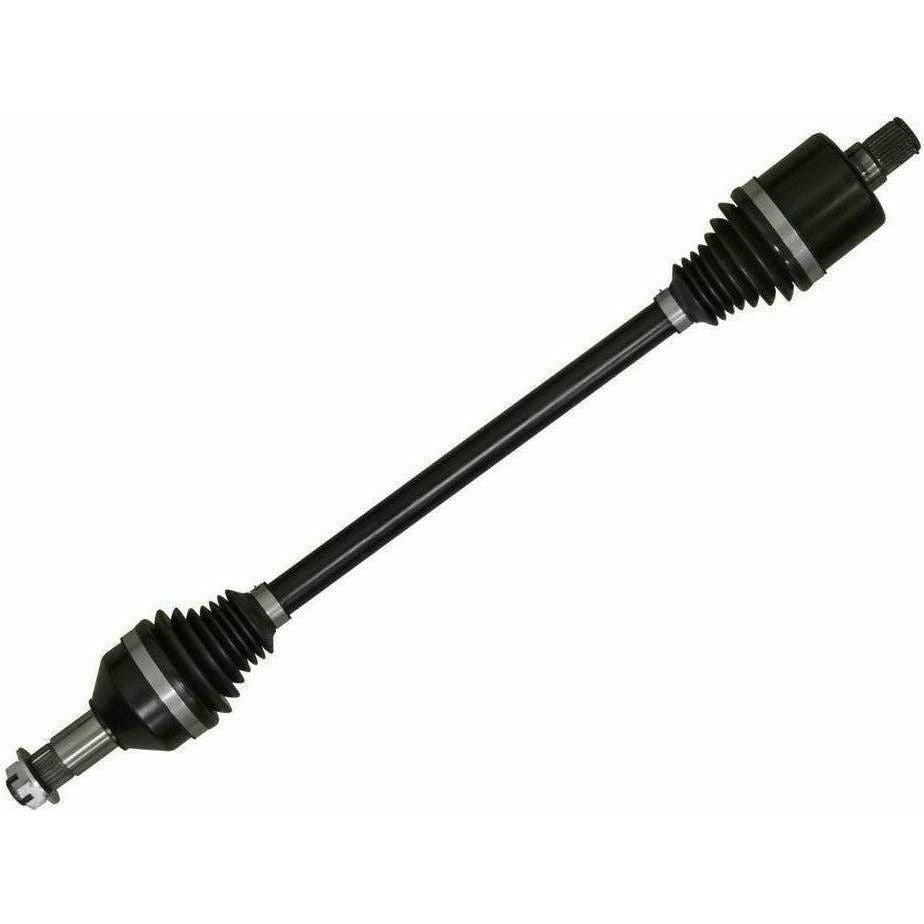 Polaris Ranger 1000 Diesel ADR Axle