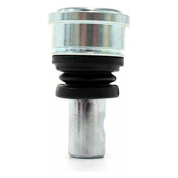 Photo of Polaris Ranger 1000 Diesel Ball Joint by SuperATV - Premium Ball Joints for UTVs / Side by Sides