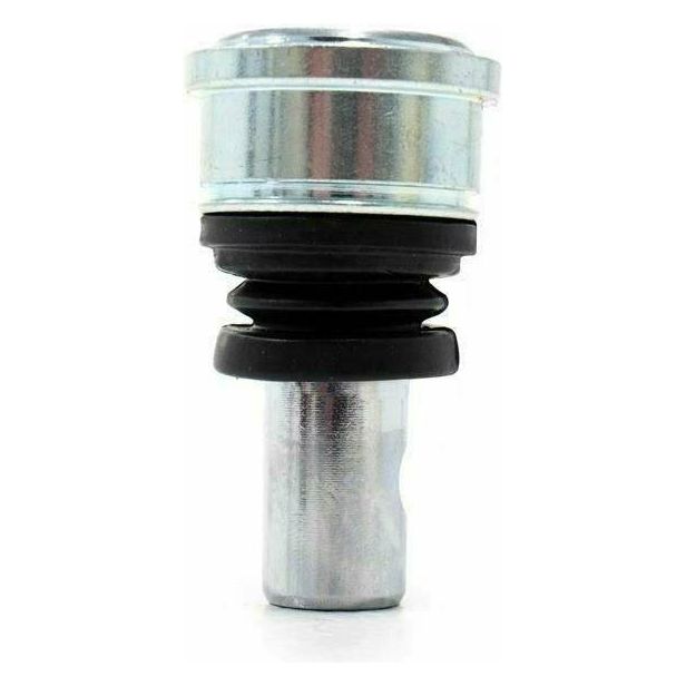 Polaris Ranger 1000 Diesel Ball Joint