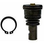 Polaris Ranger 1000 Diesel Ball Joint