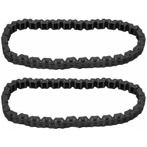 Polaris Ranger 1000 Diesel Heavy Duty Reverse Chain