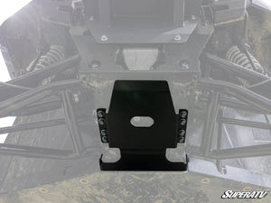 SuperATV Polaris Ranger 1000 Frame Stiffener