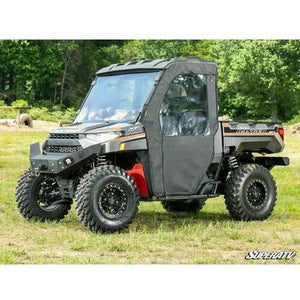 Polaris Ranger 1000 Primal Soft Cab Enclosure Doors