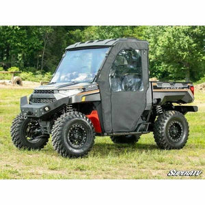 Polaris Ranger 1000 Primal Soft Cab Enclosure Doors