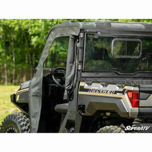 Polaris Ranger 1000 Primal Soft Cab Enclosure Doors