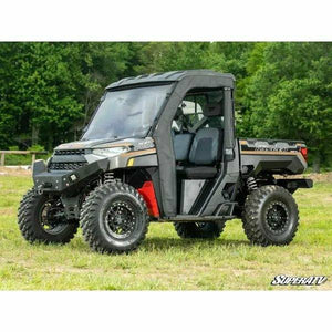 Polaris Ranger 1000 Primal Soft Cab Enclosure Doors