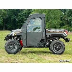 Polaris Ranger 1000 Primal Soft Cab Enclosure Doors