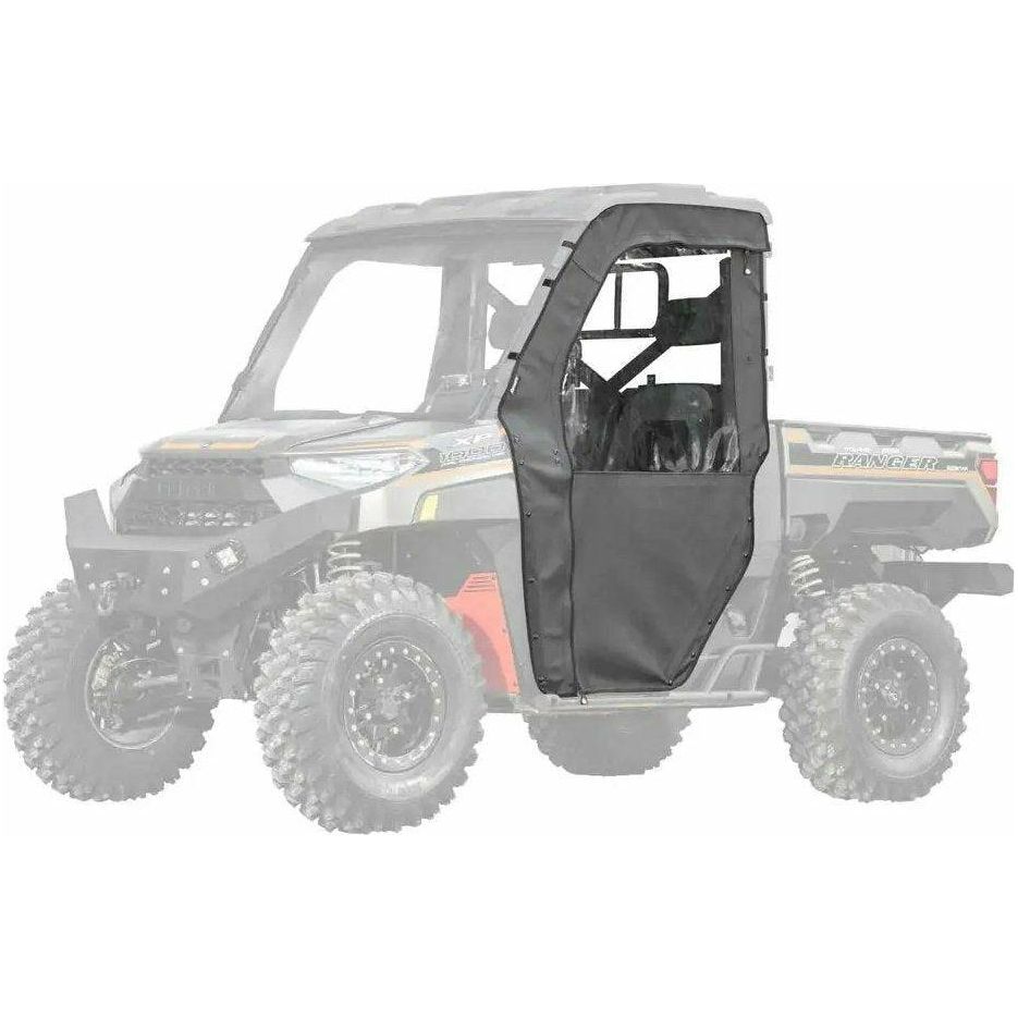 Polaris Ranger 1000 Primal Soft Cab Enclosure Doors