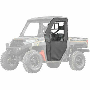 Polaris Ranger 1000 Primal Soft Cab Enclosure Doors