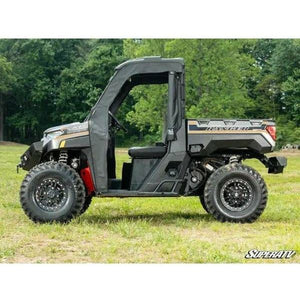 Polaris Ranger 1000 Primal Soft Cab Enclosure Doors