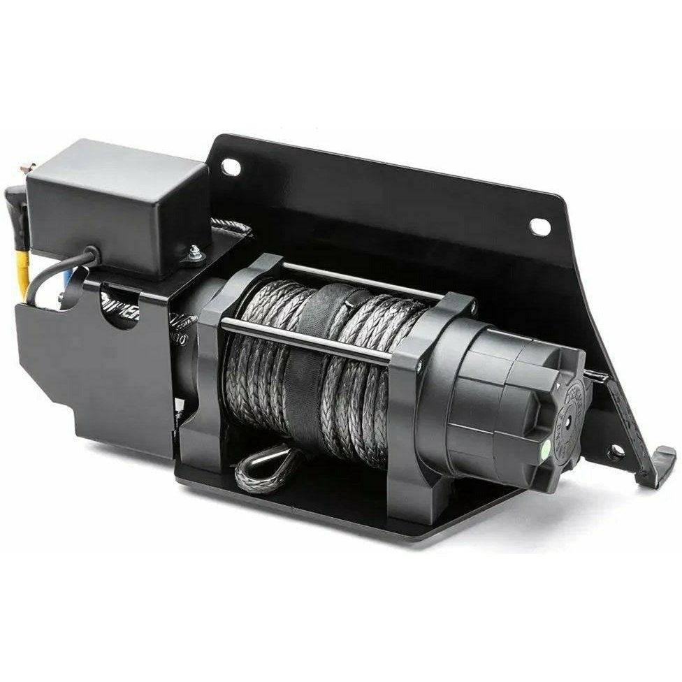 Polaris Ranger 1000 Ready Fit Winch