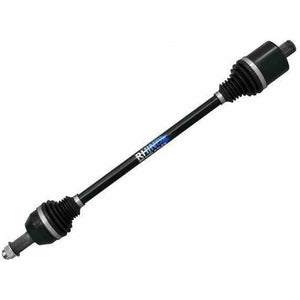 Polaris Ranger 1000 Rhino Axle