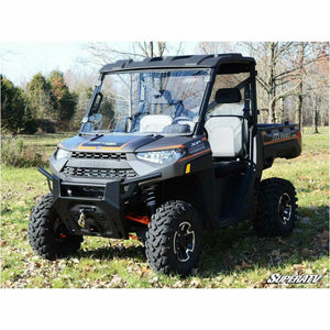 Polaris Ranger 1000 Full Windshield