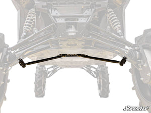 SuperATV Polaris Ranger XP 1000 Track Bars