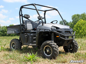 SuperATV Polaris Ranger 2” Lift Kit