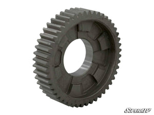 SuperATV Polaris Ranger 570 Heavy-Duty Reverse Chain