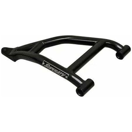 Polaris Ranger 700 High Clearance 2" Forward Offset A-Arms