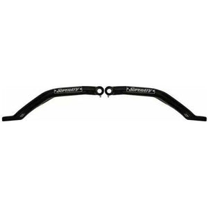 Polaris Ranger 700 High Clearance 2" Forward Offset A-Arms