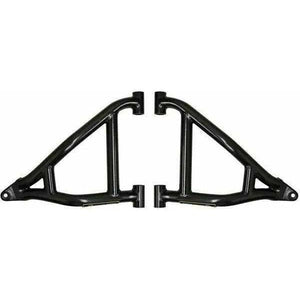 Polaris Ranger 700 High Clearance 2" Forward Offset A-Arms