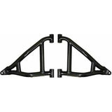 Photo of Polaris Ranger 700 High Clearance 2" Forward Offset A-Arms (GARAGE SALE) by SuperATV - Premium A-Arms & Control Arms for UTVs / Side by Sides