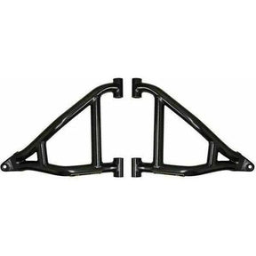 Photo of Polaris Ranger 700 High Clearance 2" Forward Offset A-Arms (GARAGE SALE) by SuperATV - Premium A-Arms & Control Arms for UTVs / Side by Sides