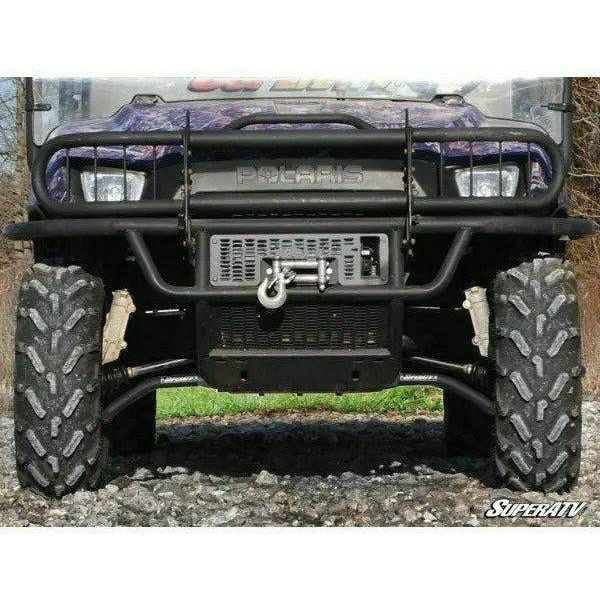 Photo of Polaris Ranger 700 High Clearance 2" Forward Offset A-Arms (GARAGE SALE) by SuperATV - Premium A-Arms & Control Arms for UTVs / Side by Sides