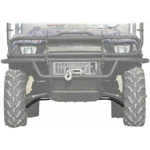 Polaris Ranger 700 High Clearance 2" Forward Offset A-Arms