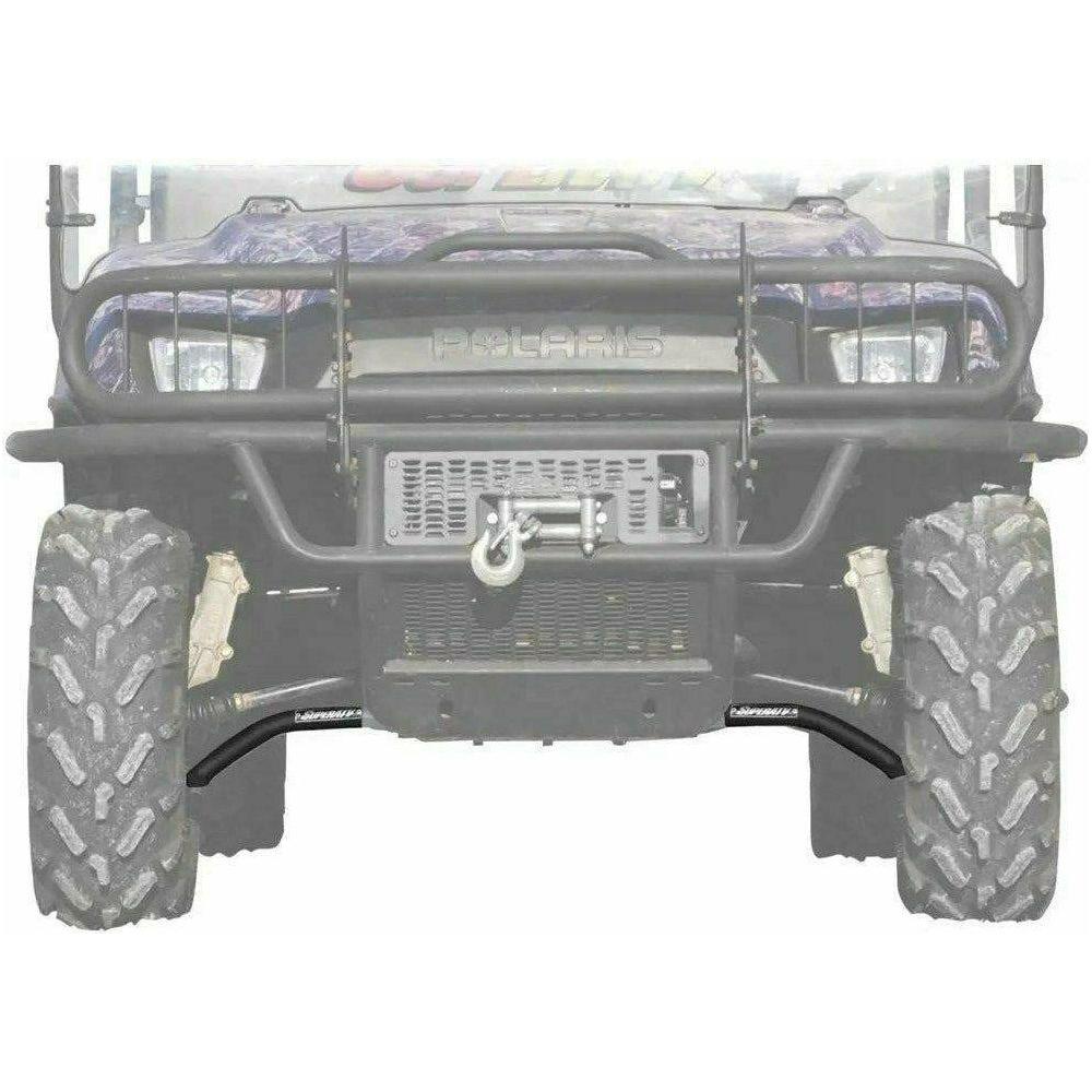 Photo of Polaris Ranger 700 High Clearance 2" Forward Offset A-Arms (GARAGE SALE) by SuperATV - Premium A-Arms & Control Arms for UTVs / Side by Sides