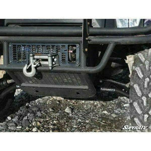 Polaris Ranger 700 High Clearance 2" Forward Offset A-Arms