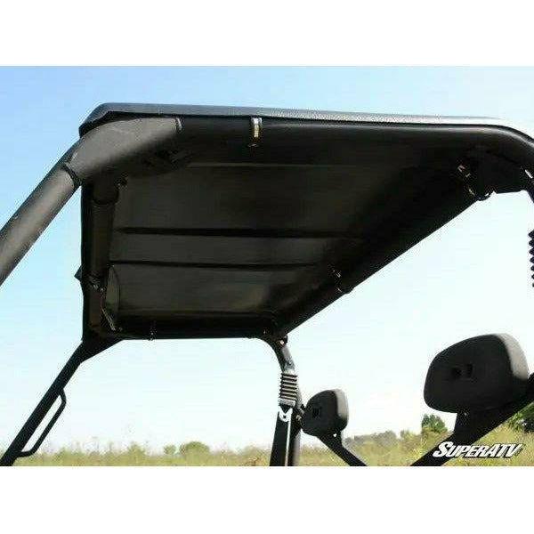 Polaris Ranger 700 Plastic Roof