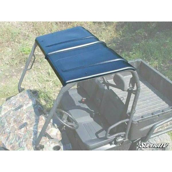 Polaris Ranger 700 Plastic Roof