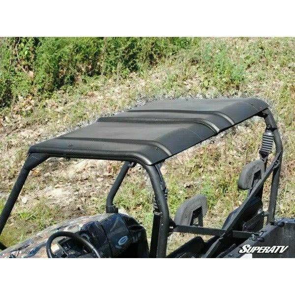 Polaris Ranger 700 Plastic Roof