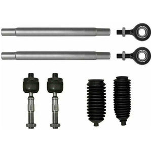 Polaris Ranger 900 Diesel Heavy Duty Tie Rod Kit