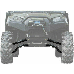 Polaris Ranger 900 Diesel High Clearance 1" Forward Offset A-Arms