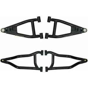 Polaris Ranger 900 Diesel High Clearance 1" Forward Offset A-Arms