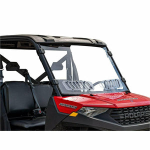 Polaris Ranger 900 Vented Full Windshield